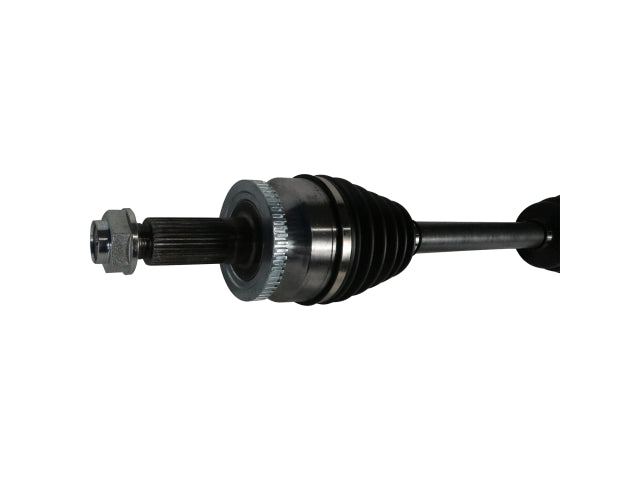 NCV75133_3.jpg