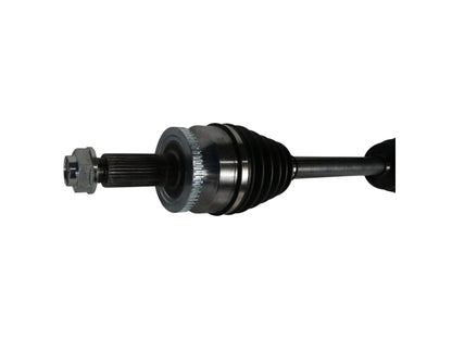 NCV75133_3.jpg