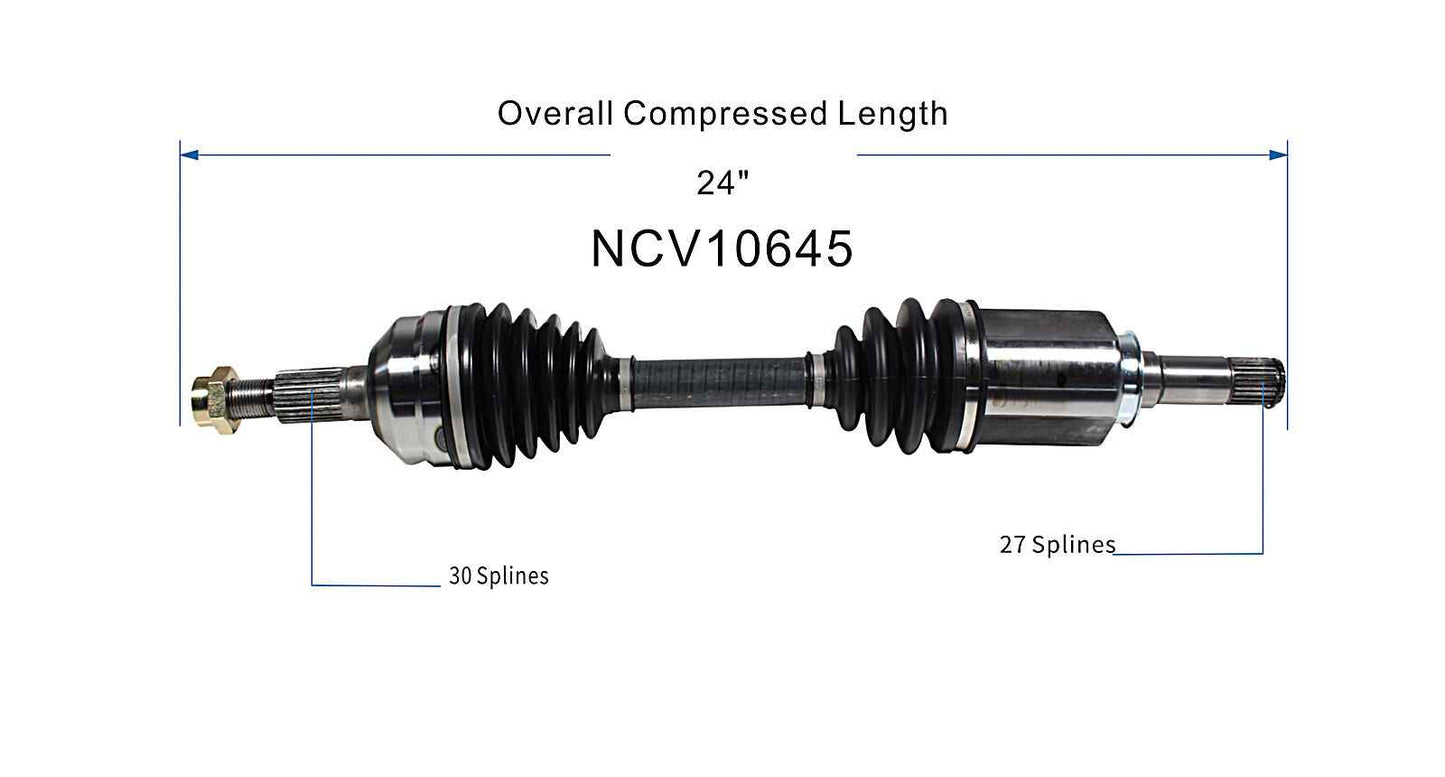 NCV10645_SPE.jpg