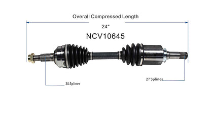 NCV10645_SPE.jpg