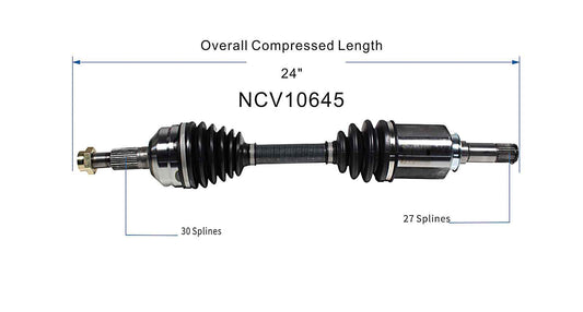 NCV10645_SPE.jpg