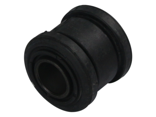 NS20771_1.jpg
