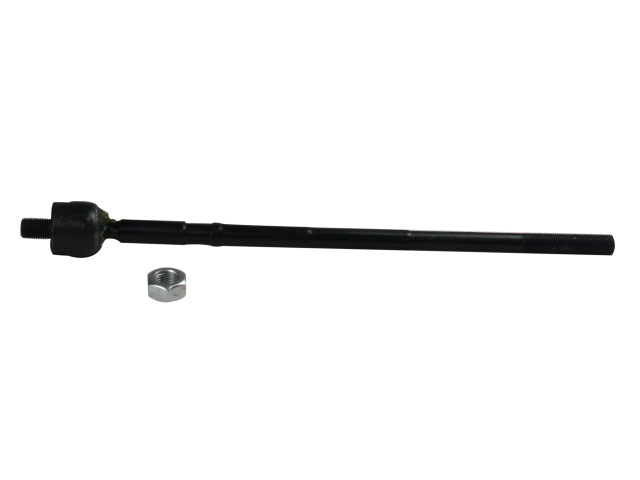 NS30241_2.jpg
