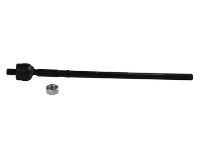 NS30241_2.jpg