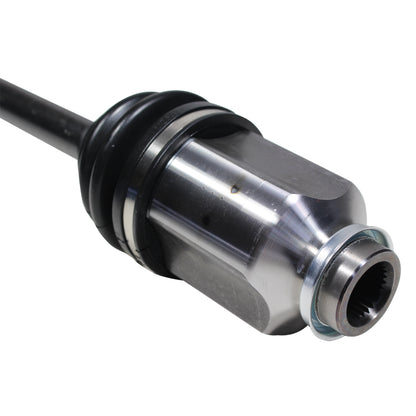 NCV75505_4.jpg