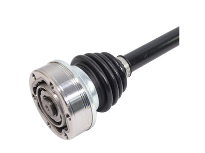 PR70044_3.jpg