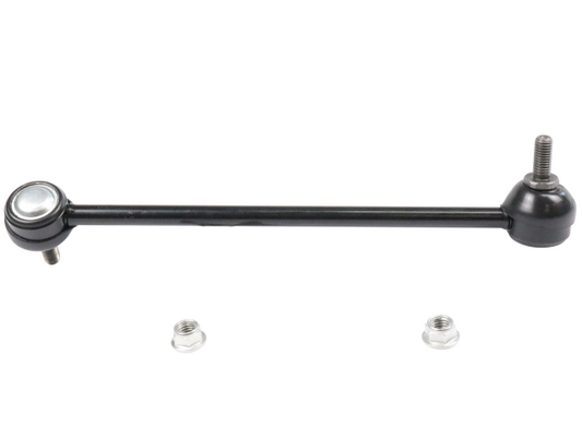 NS50566.jpg