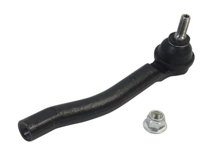 NS70031_3.jpg