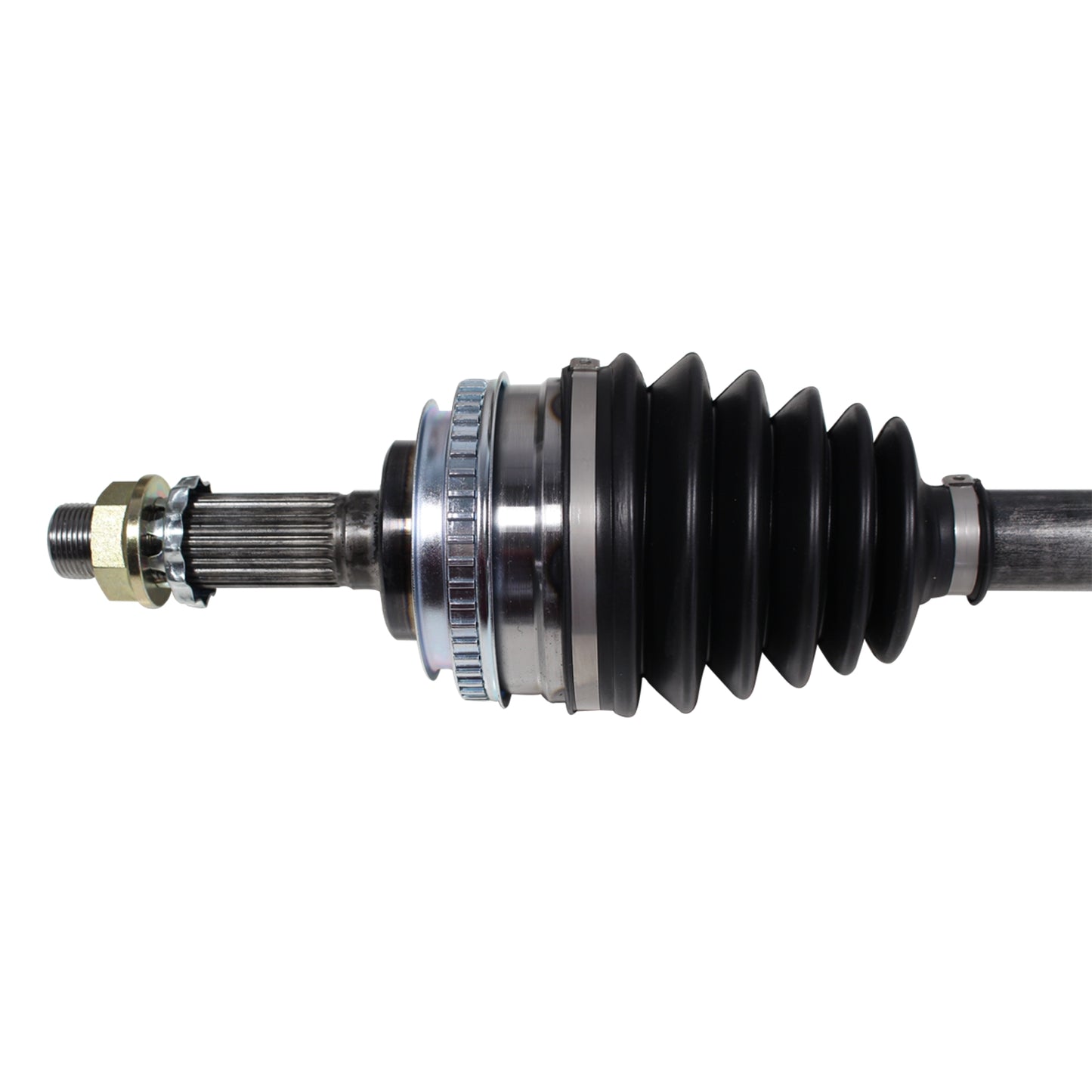 NCV69904_1.jpg