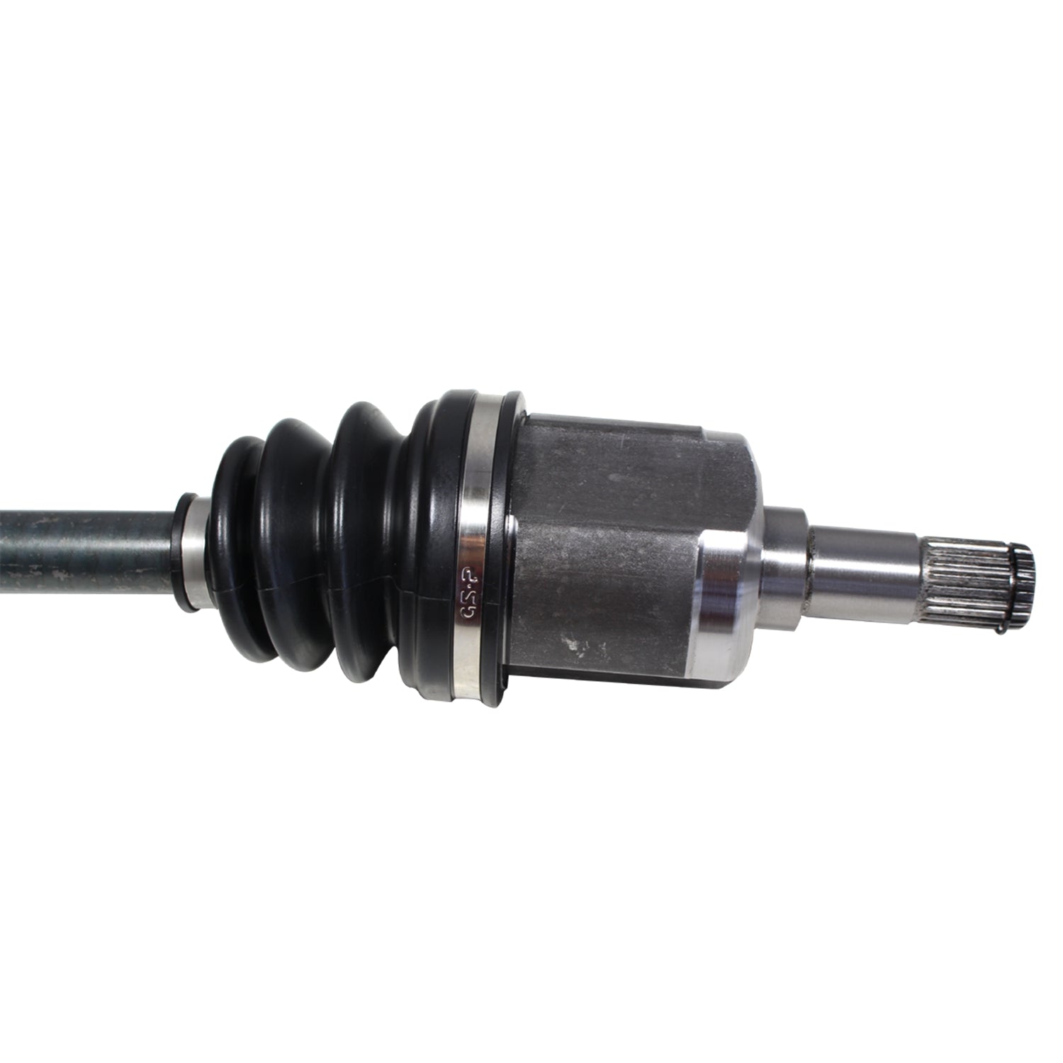 NCV47001_2.jpg