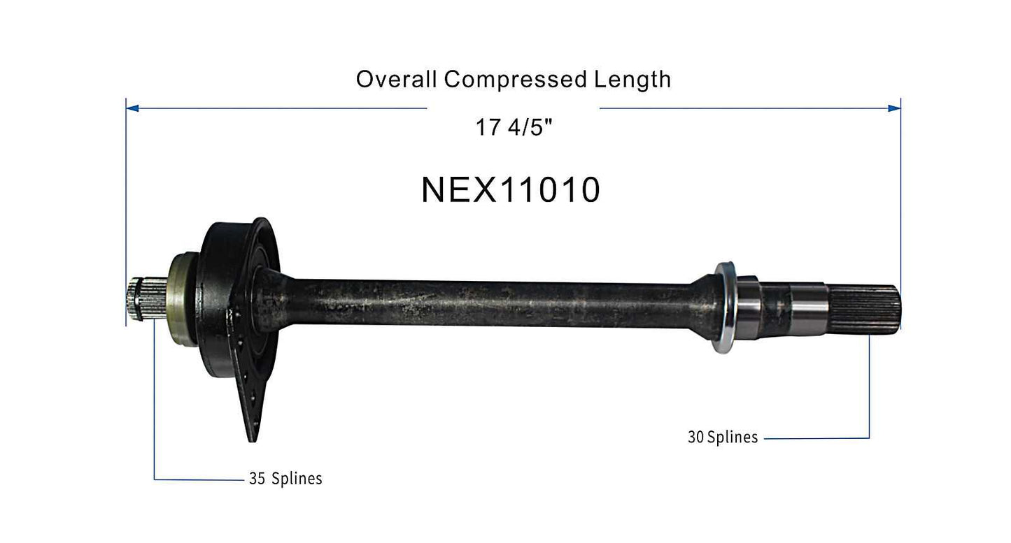 NEX11010_SPE.jpg