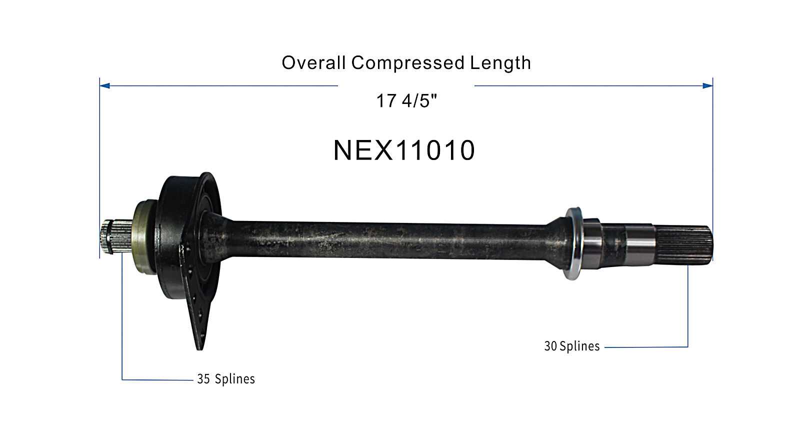 NEX11010_SPE.jpg