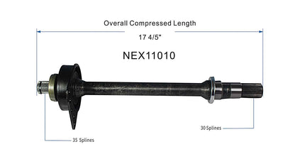 NEX11010_SPE.jpg