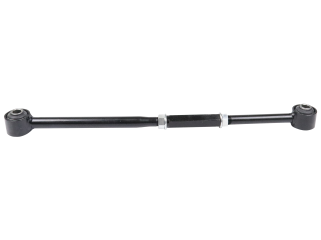 NS61153.jpg