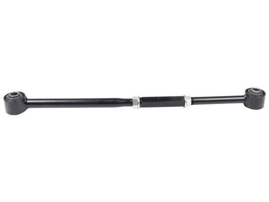 NS61153.jpg