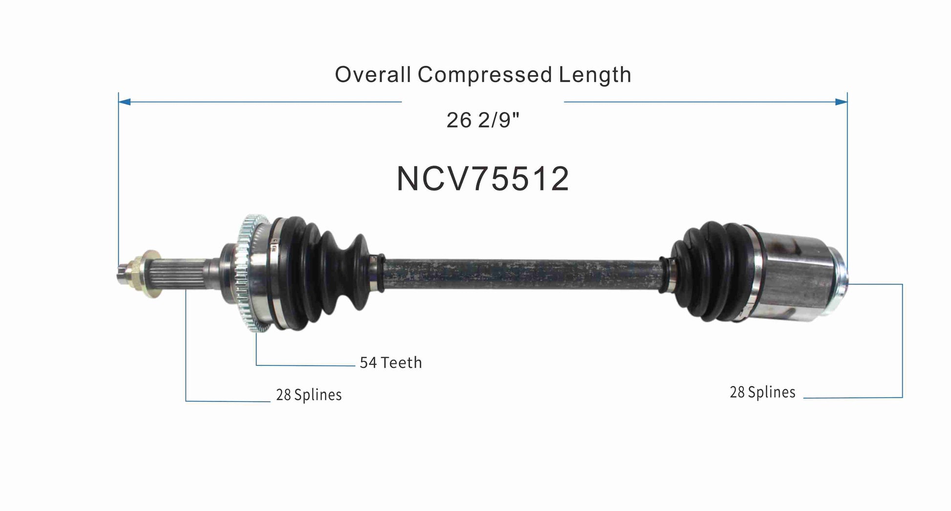 NCV75512_SPE.jpg