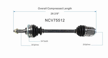 NCV75512_SPE.jpg