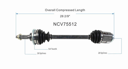 NCV75512_SPE.jpg