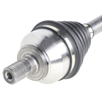 NCV73550_2.jpg