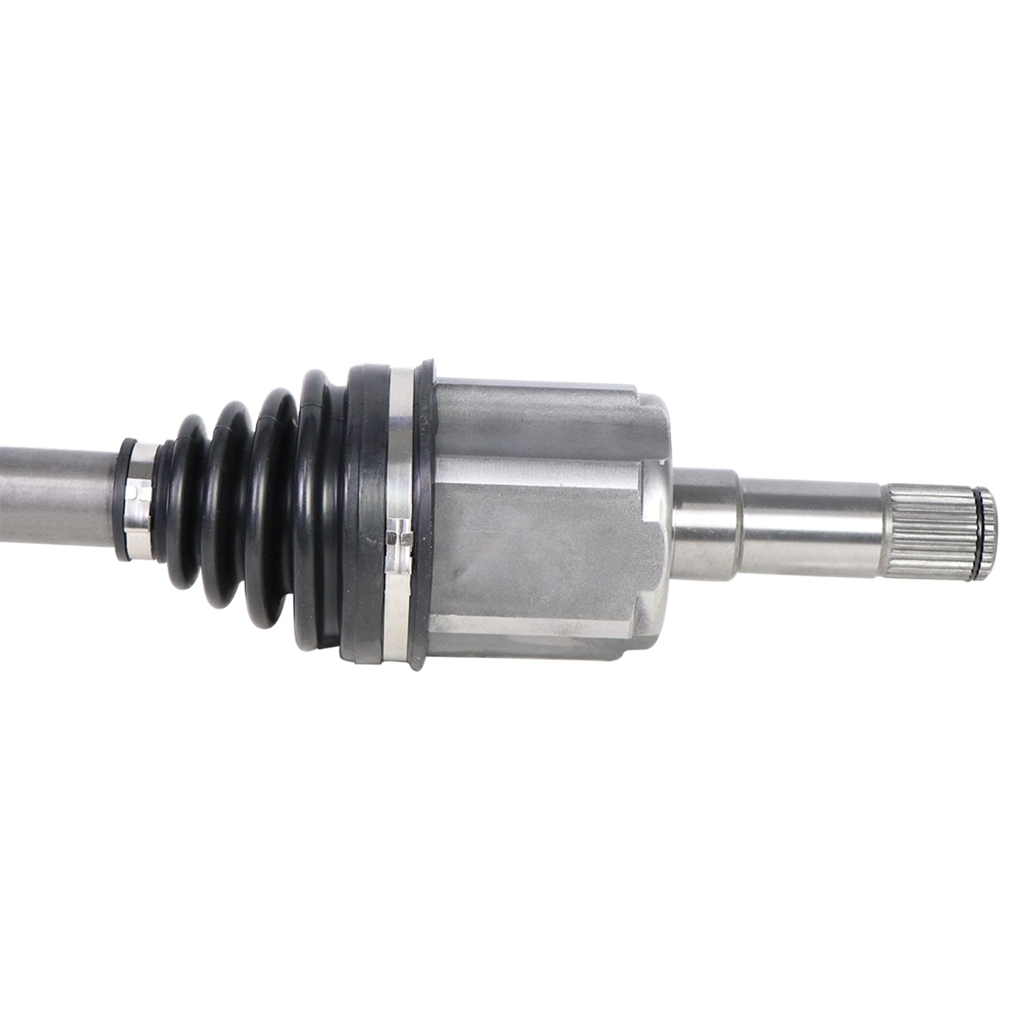 NCV16000_4.jpg
