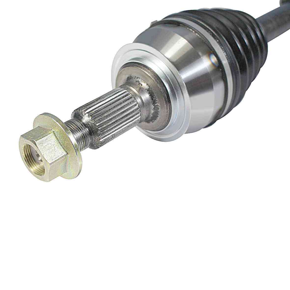 NCV10046-3.jpg