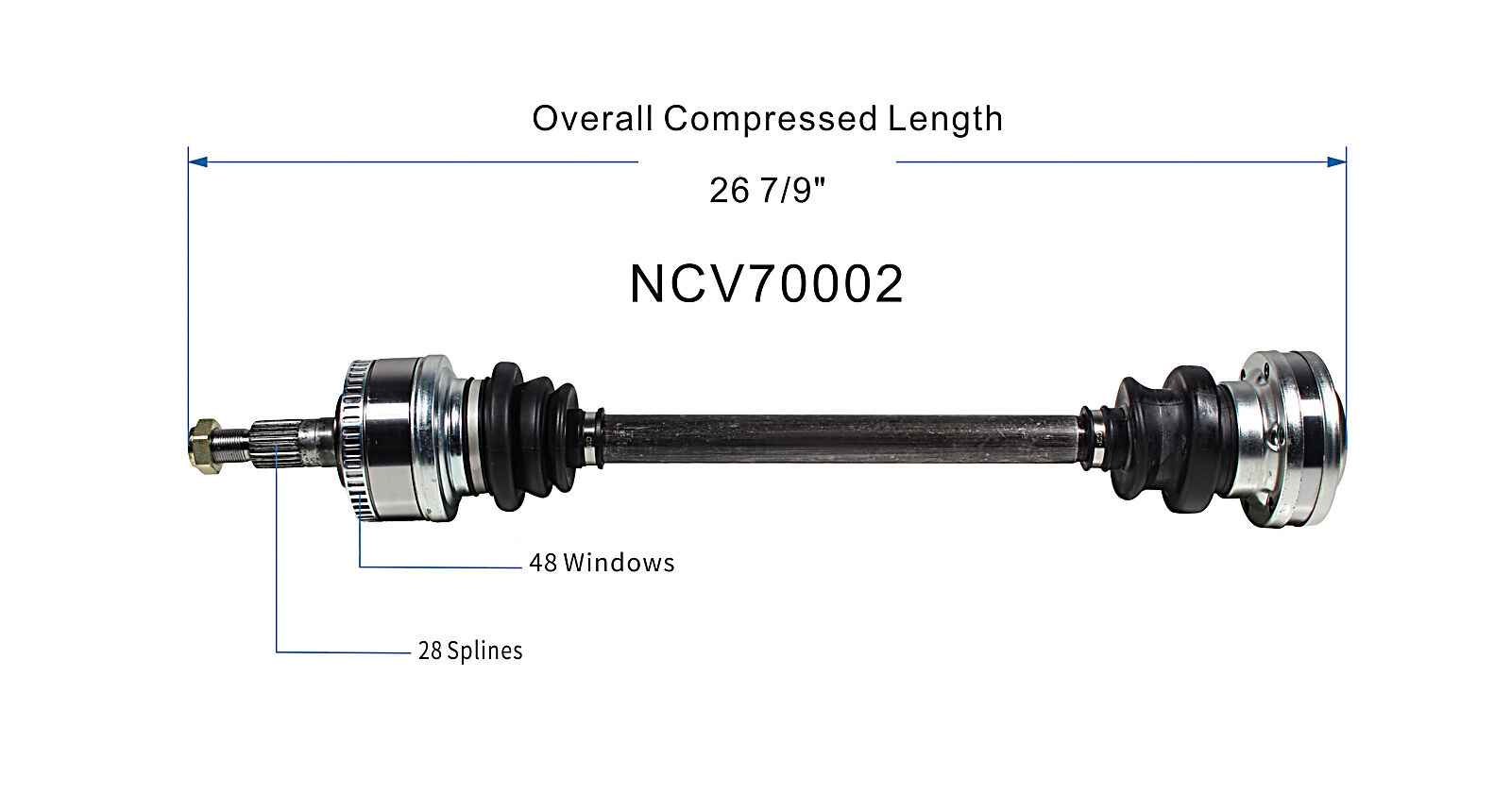 NCV70002_SPE.jpg