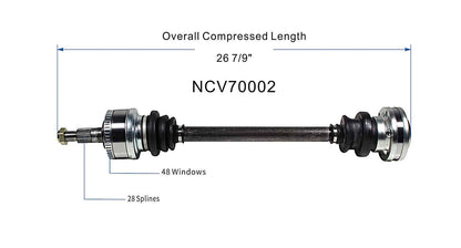 NCV70002_SPE.jpg