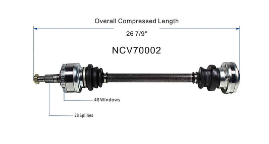 NCV70002_SPE.jpg