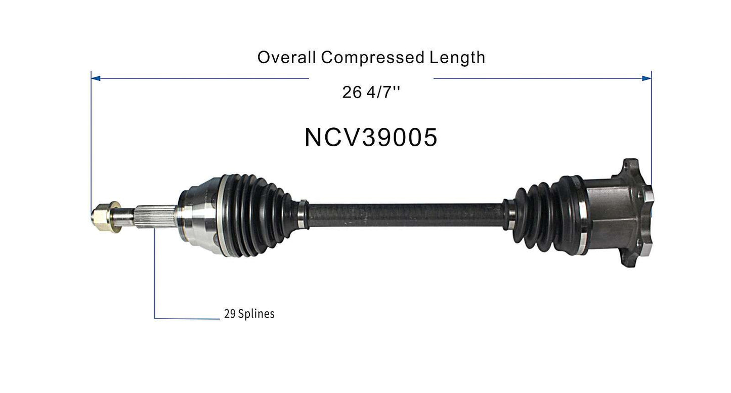 NCV39005_SPE.jpg