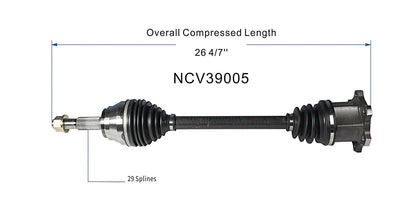 NCV39005_SPE.jpg