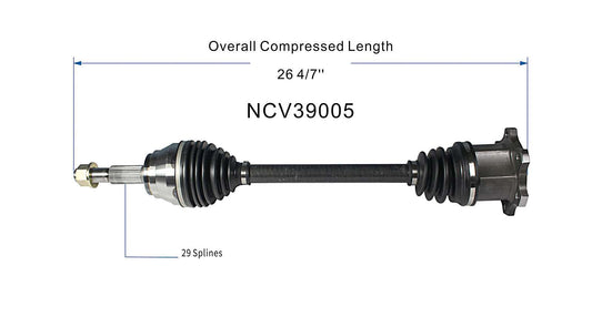 NCV39005_SPE.jpg