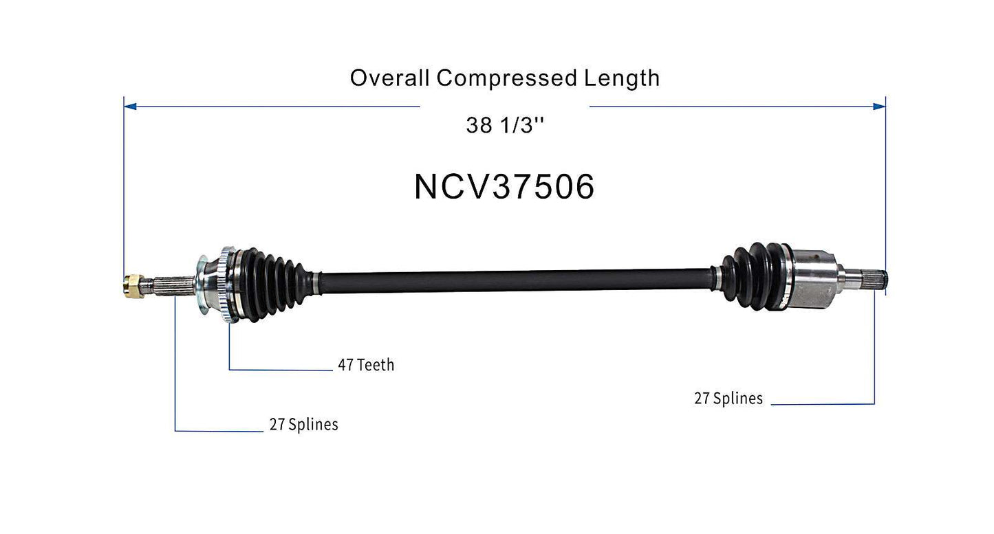 NCV37506_SPE.jpg