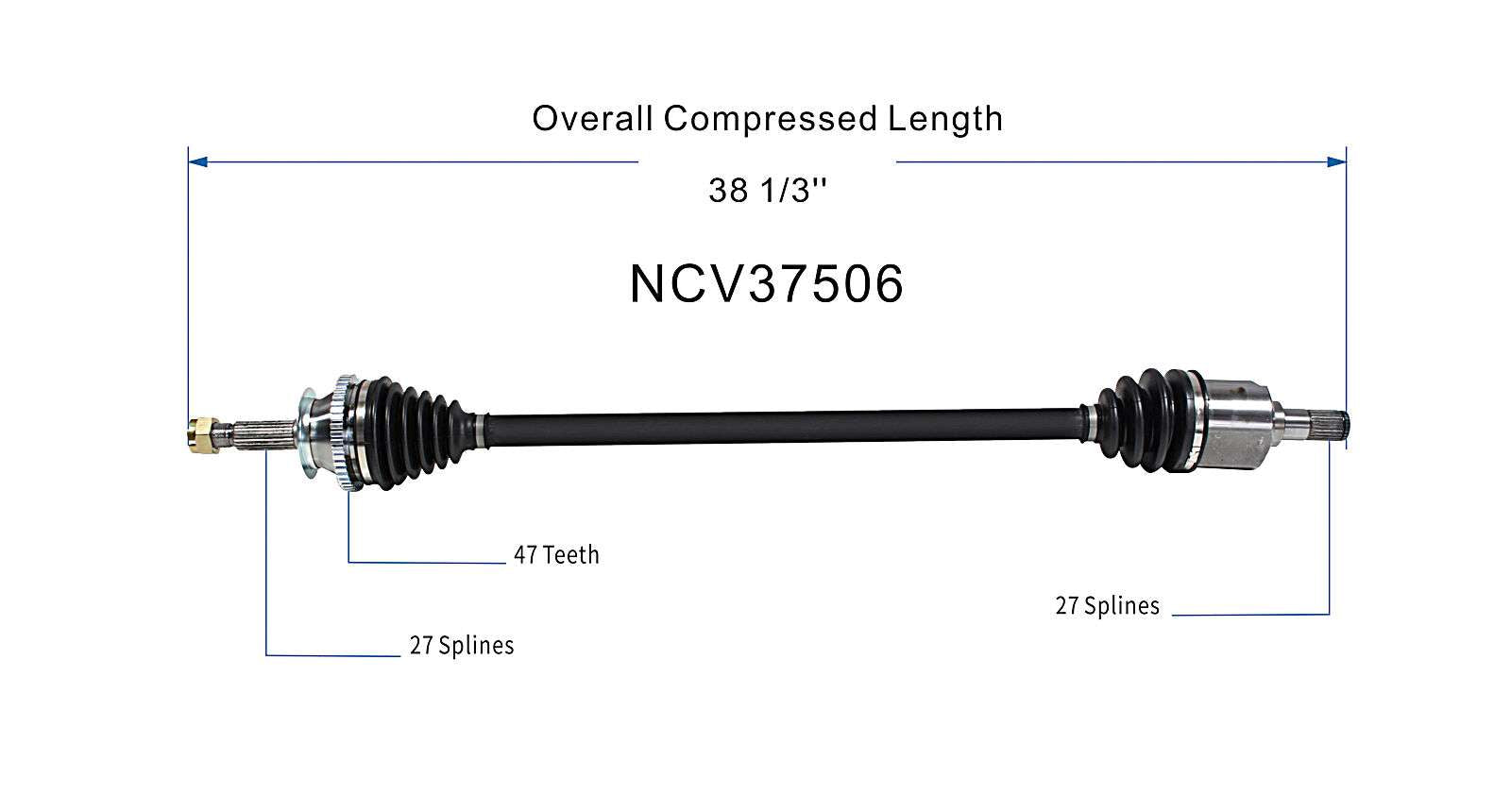 NCV37506_SPE.jpg