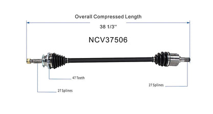 NCV37506_SPE.jpg