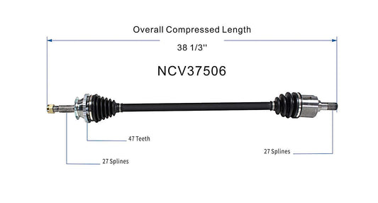 NCV37506_SPE.jpg