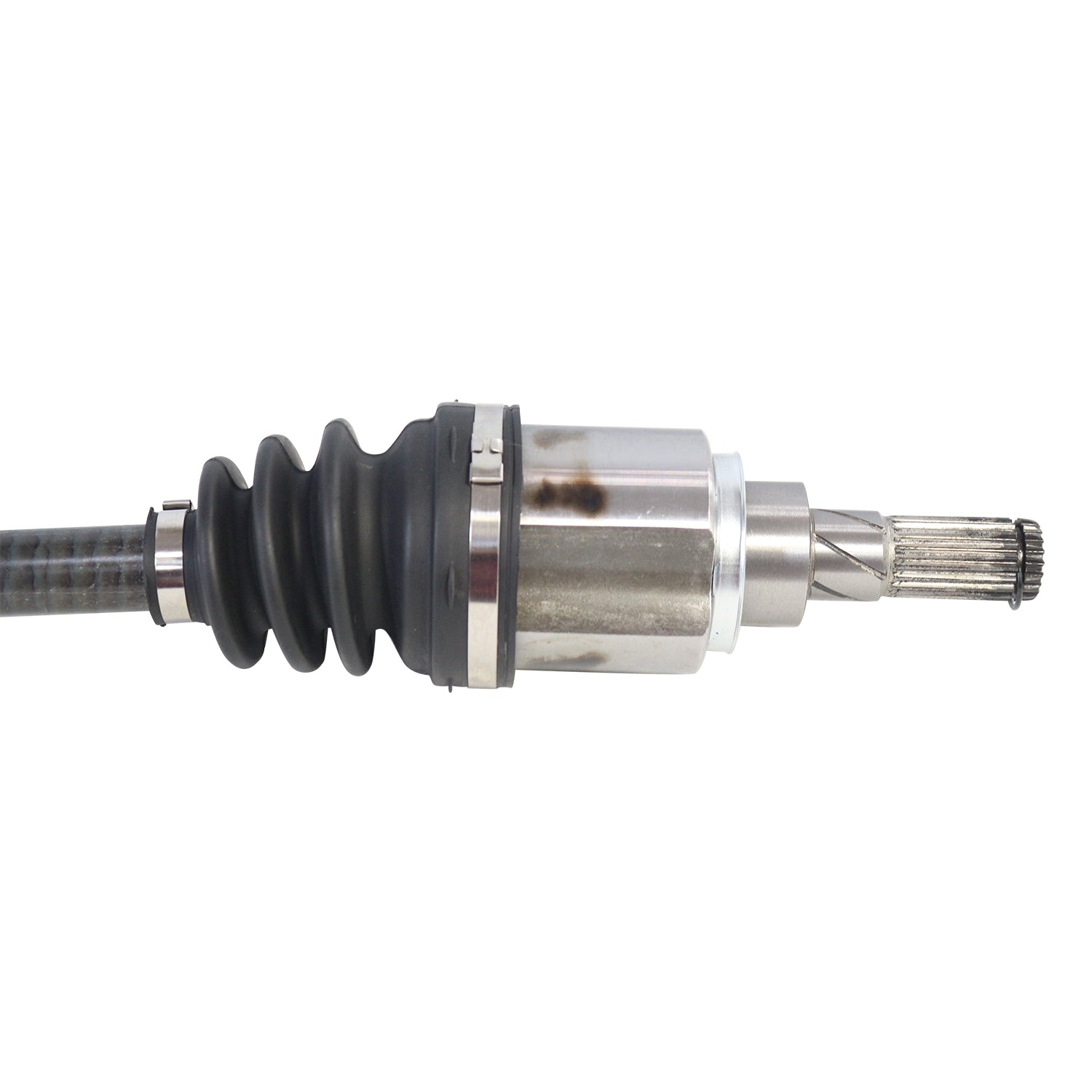 NCV53122_2.jpg