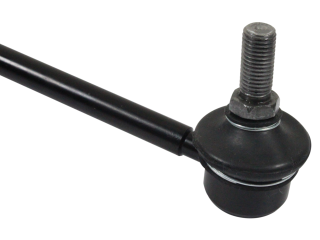 NS50272_2.jpg