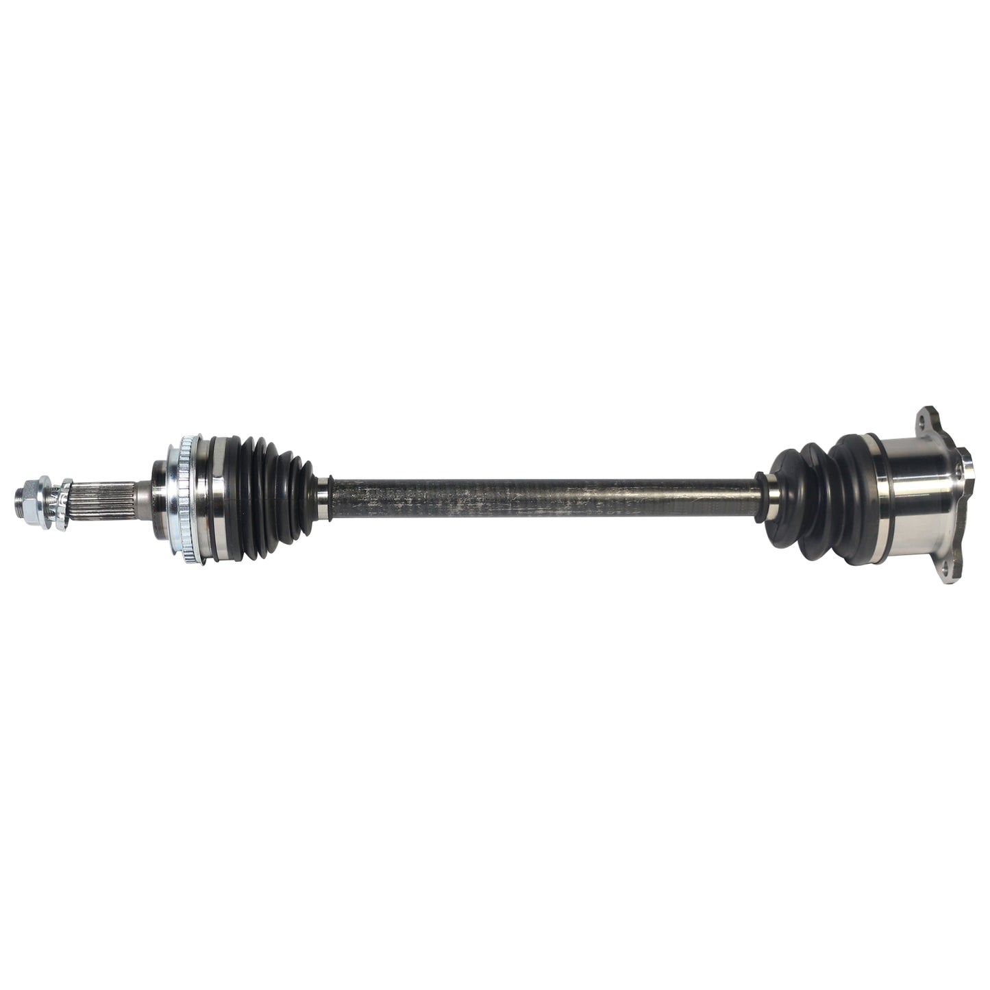 NCV69205.jpg