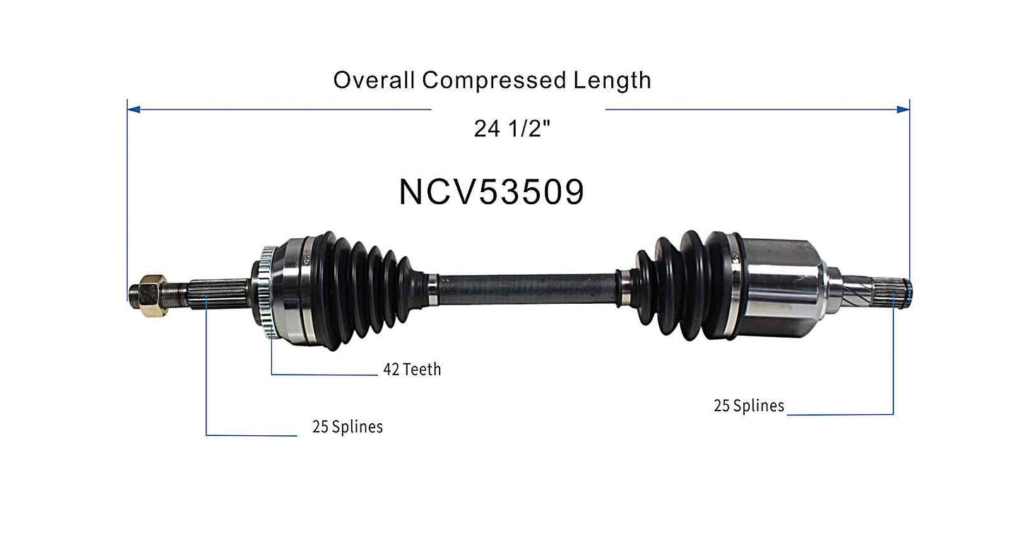 NCV53509_SPE.jpg