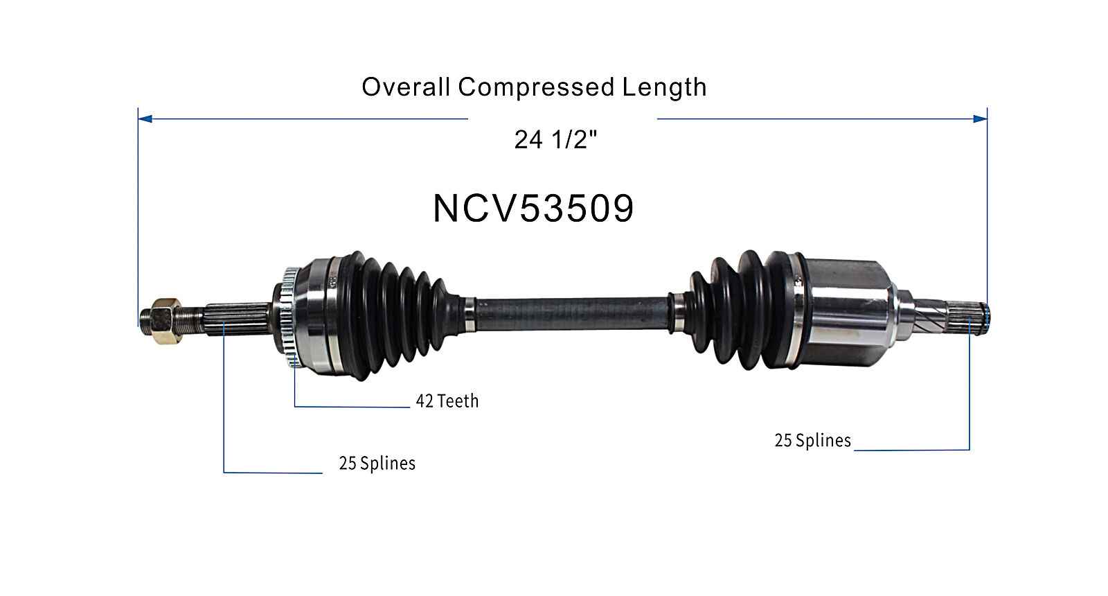 NCV53509_SPE.jpg