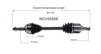 NCV53509_SPE.jpg