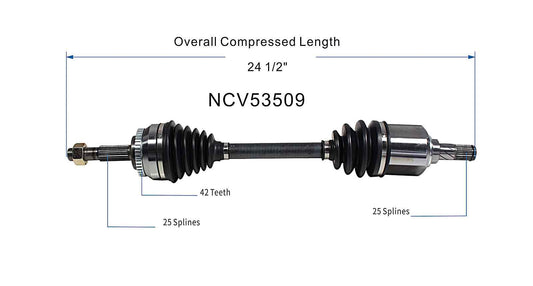 NCV53509_SPE.jpg