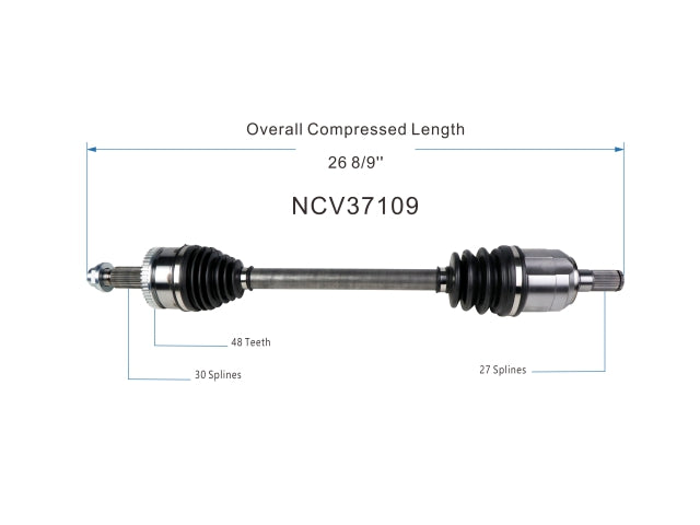 NCV37109_SPE.jpg