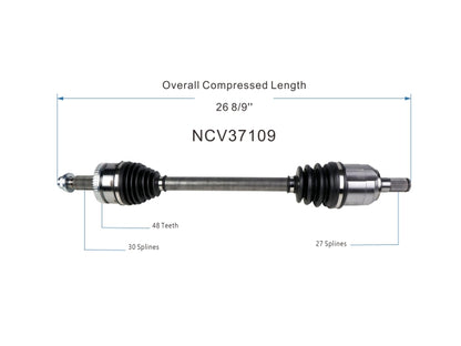 NCV37109_SPE.jpg