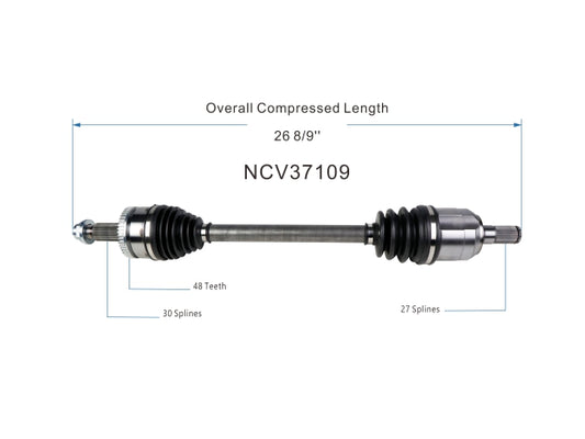 NCV37109_SPE.jpg