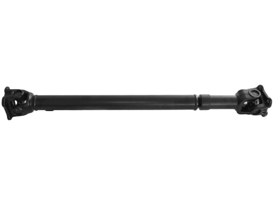 PS901939.jpg