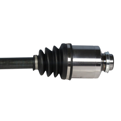 NCV47092_2.jpg