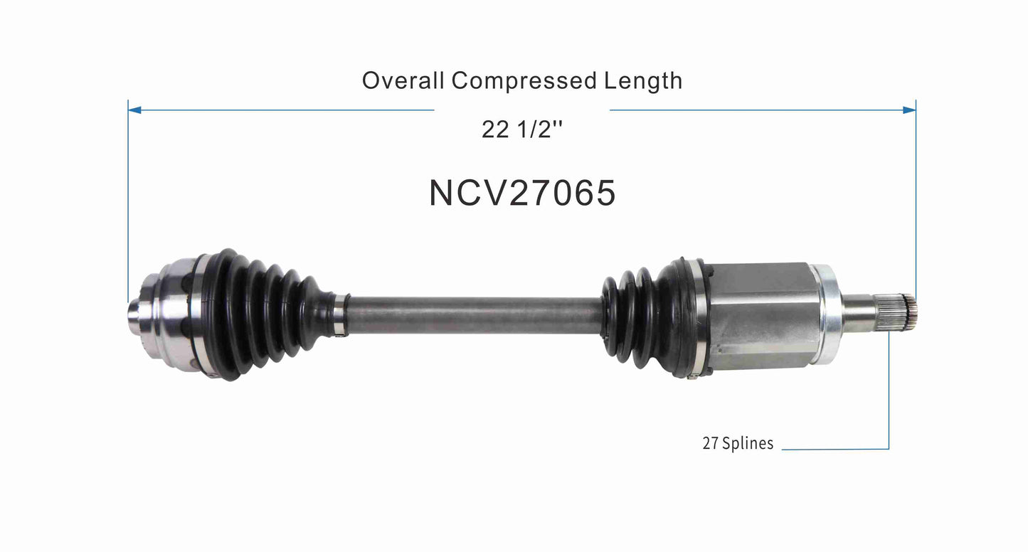 NCV27065_SPE.jpg
