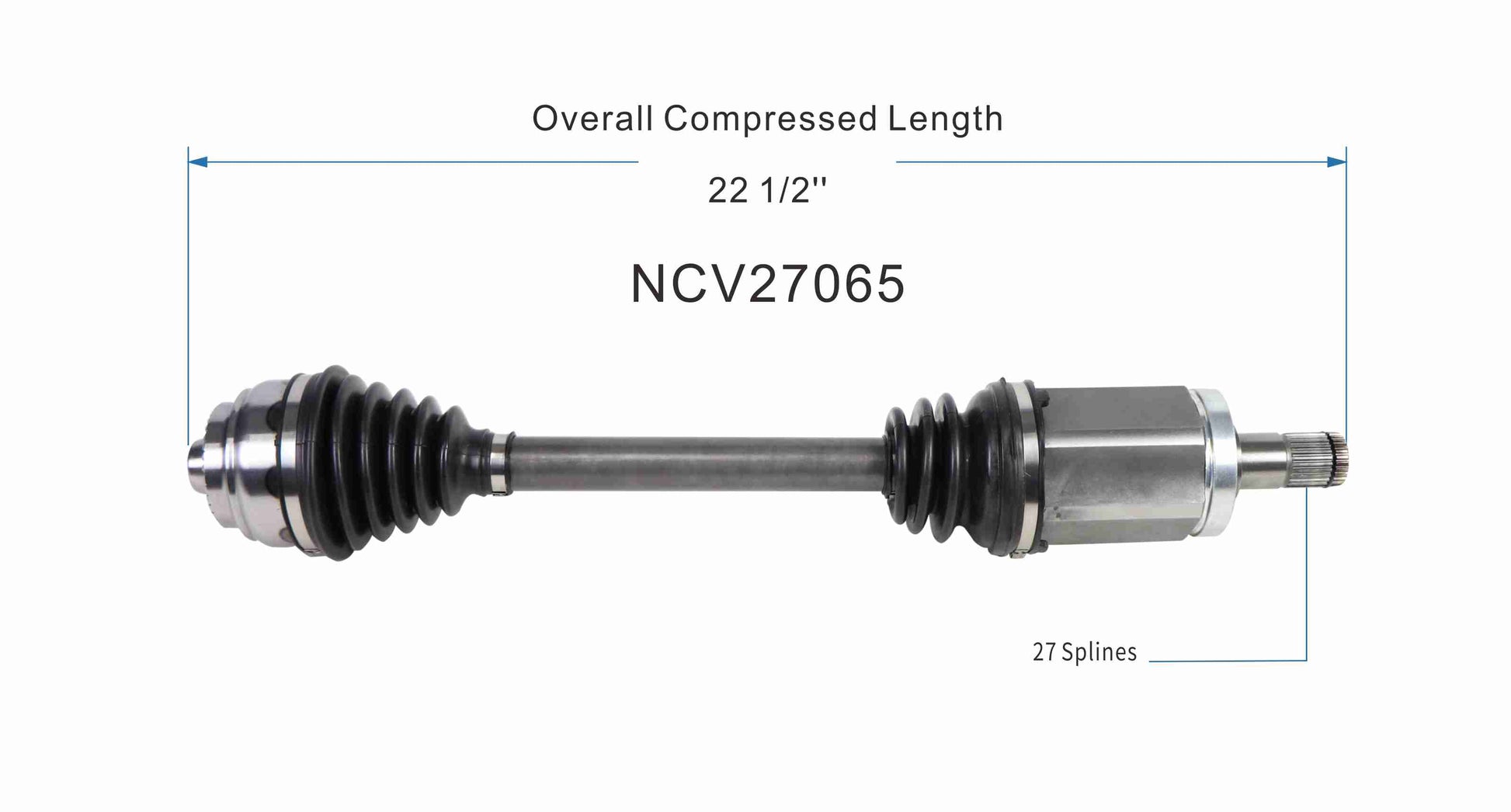 NCV27065_SPE.jpg