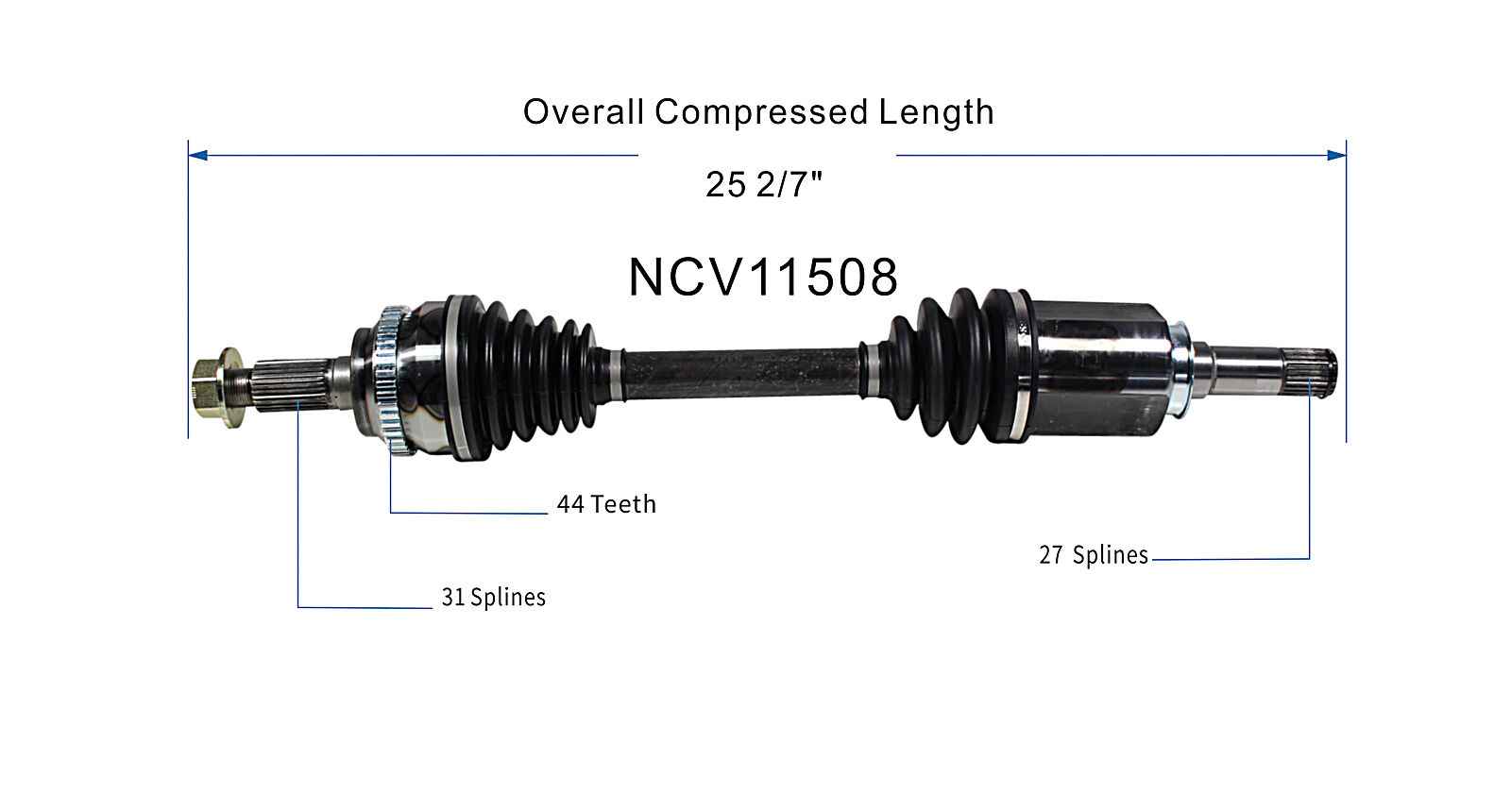 NCV11508_SPE.jpg